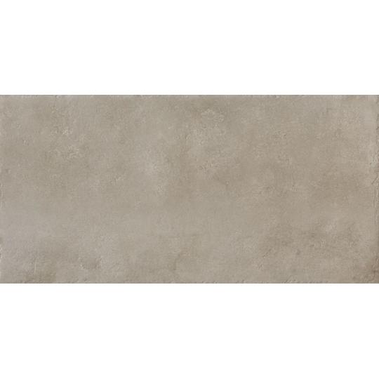 taupe ekru 30x60 velkorozmerova dlazba podlahova gresova dlazba rustikalna kamen zahrada mrazuvzdorna obyvacka kuchyna kupelna dlazdica.jpg